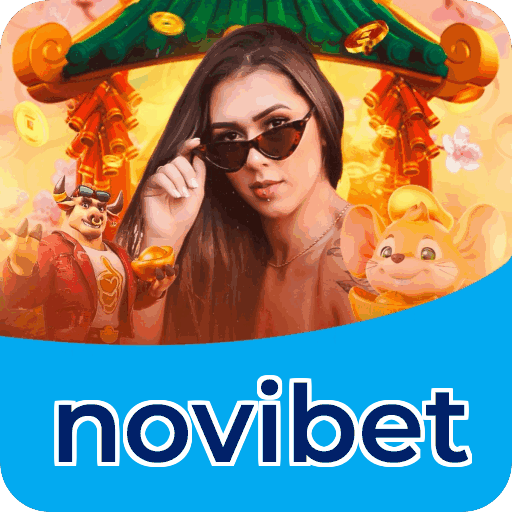 Baixar APK novibet