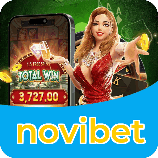 Fortune Tiger - Slot com RTP 96.81%