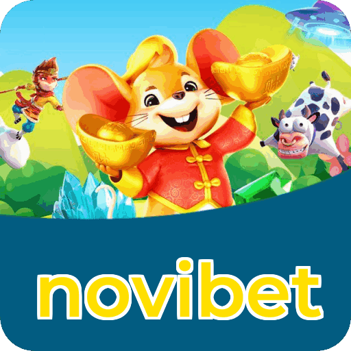 Dicas para ganhar na novibet