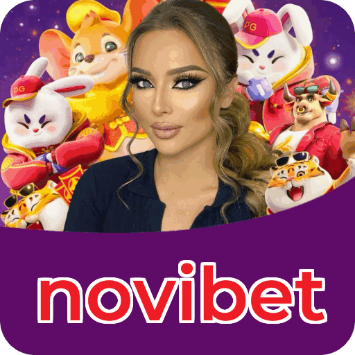 Fortune Series Premium Features