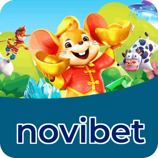 Jogos mobile otimizados