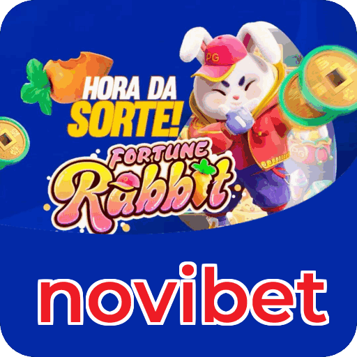 Jogos com maior RTP na novibet