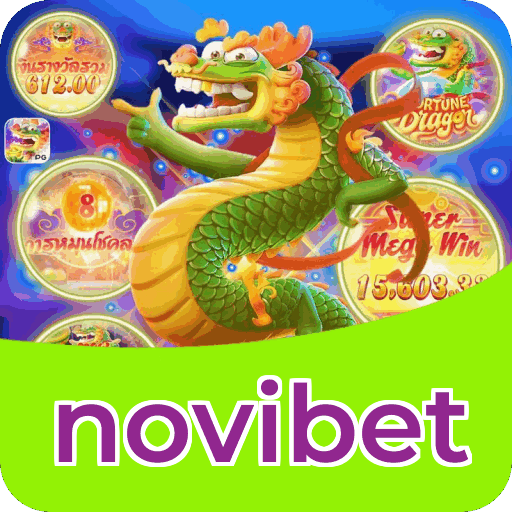 Download iOS novibet