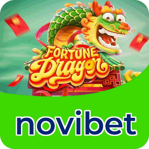 Slots Premium da PG Soft na novibet